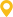 https://maps.app.goo.gl/j6a4ge6eewGghE7v6
